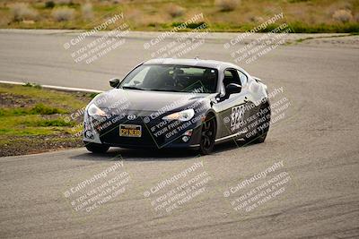 media/Feb-17-2024-Extreme Speed (Sat) [[f2f02d613c]]/Red Group/Session 3 (Turn 4)/